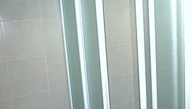 Moradia no Meco - Foto 2