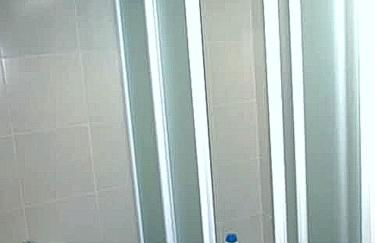 Moradia no Meco - Foto 2