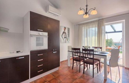 Villa Girasole - Foto 5