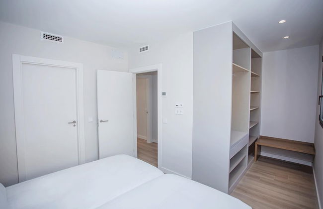 Arguineguin Park By Servatur VV - Foto 129