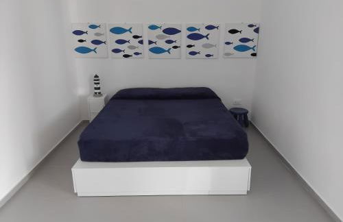 Il Campo Blu - Foto 40