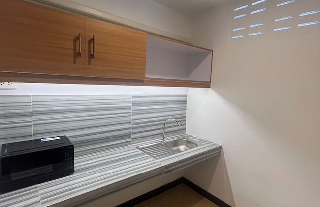 MYP Cherngtalay - Foto 15