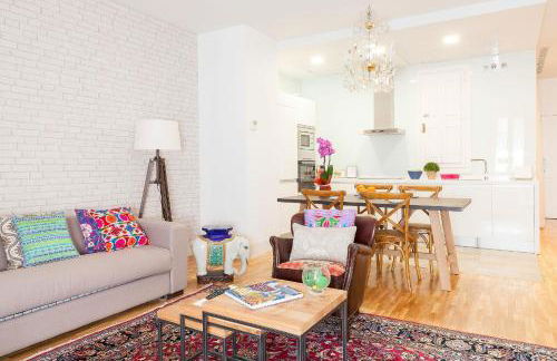 Palacio Conde Miranda - Photo 19