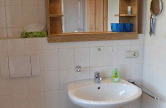 Pichler Roswitha - Foto 21