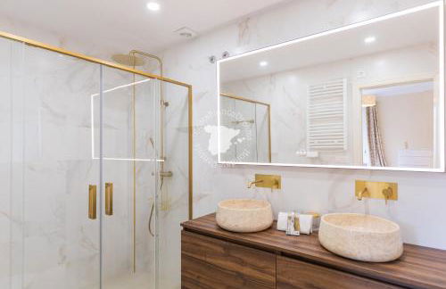 CostaBlancaDreams Casa Altea in Altea - Photo 19