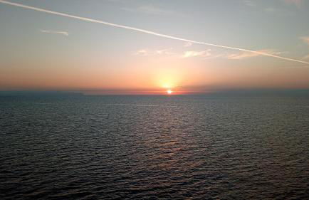 Blue Moon Apartment Ct - Foto 1