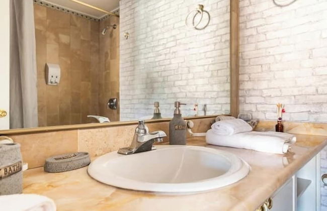 Fontana Suites - Foto 63