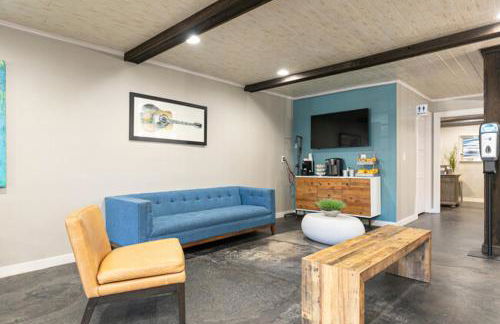 400 winchester 601l 2 Bed 2 Bath Newly Furnished - Foto 18