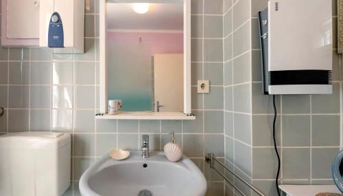 Kavaliershäuschen - Urlaub auf dem Weingut - Foto 4