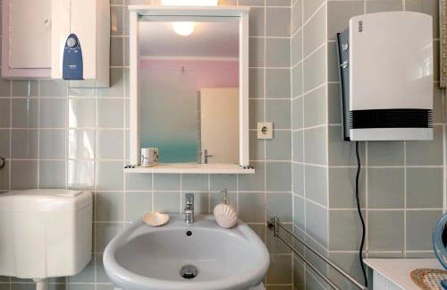 Kavaliershäuschen - Urlaub auf dem Weingut - Foto 4