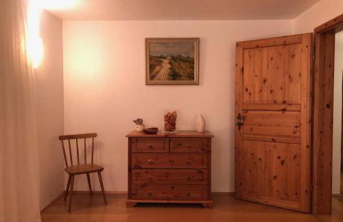 4-Zimmer Apartment auf Resthof - Foto 19