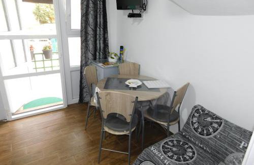 Apartmani Tognon - Foto 19