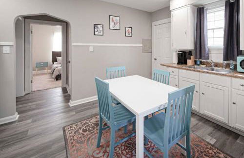 Adorable Stylish 1bed 1 bath - Foto 2