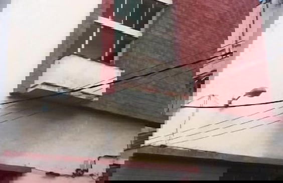 Aparthotel in Havana - Foto 17