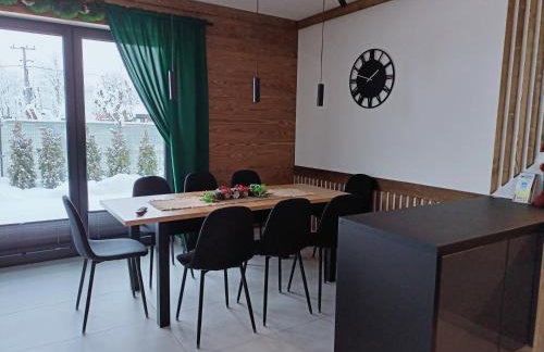 Twoje Miejsce - Foto 34