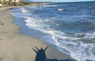 Appartement 2 pièces bord de mer - Foto 1