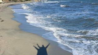 Appartement 2 pièces bord de mer - Foto 1