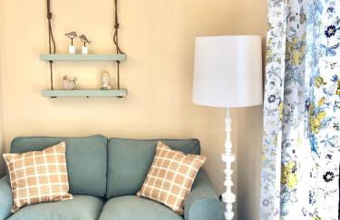 Casa Marri - Foto 15