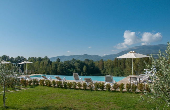 Agriturismo La Collina del Sole - Foto 22