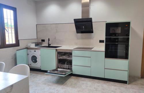 Los Cipreses - Photo 6