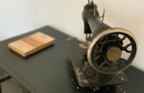 Loft - Casinha à Porta - Foto 31