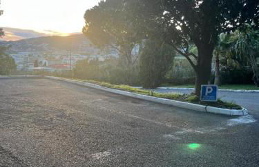 Beautiful apartment in Cannes SEA VIEW and POOL - Foto 28