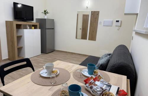 Dele Home Porto - Foto 14