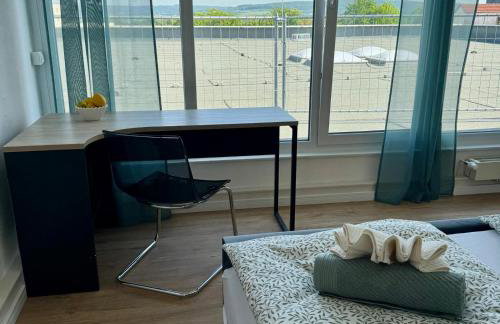 Smart In Kassel - Boardinghouse - Foto 67