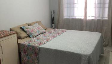 Casa para diarias e empresas - Foto 3