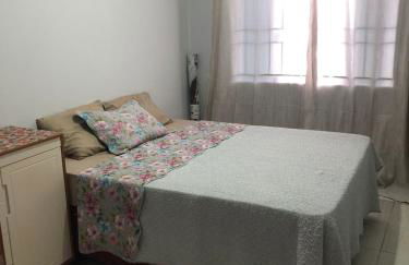 Casa para diarias e empresas - Foto 3