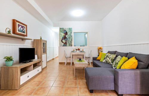 Savoa Sea 365 - Foto 19