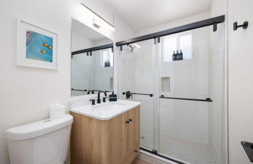 4 Miles to Beach Central and Newly Renovated - Foto 17