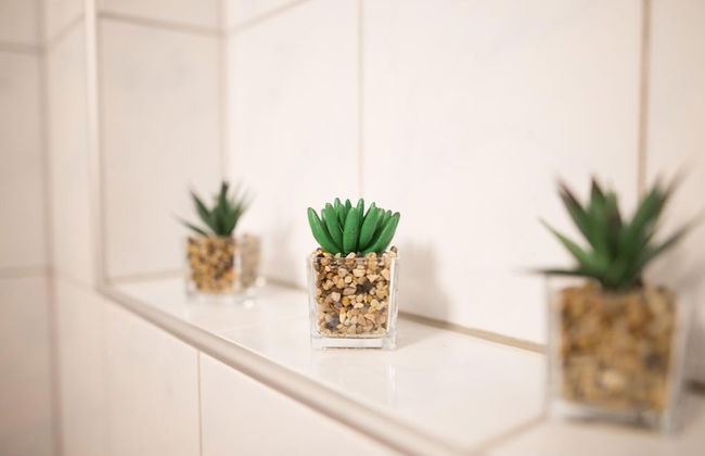 Cosy Apartment in Arnoldstein - Foto 16