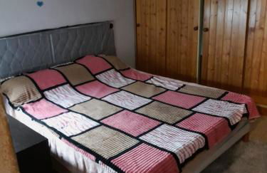 Chez l'habitant - Foto 9