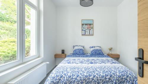 Lumière espace et convivialité à 2 pas de Wimereux - Foto 4