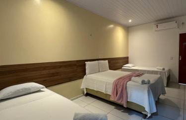 Fazendinha Parque Raposa - Foto 2