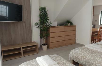 WATERS HOUSE STUDIO - Foto 6