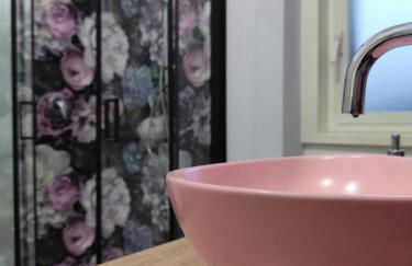 Casa Belvedere - Foto 56