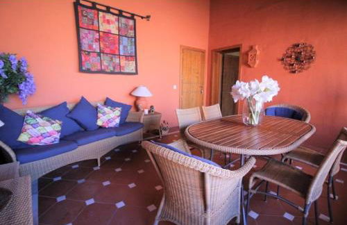 Estrelicia - Photo 25