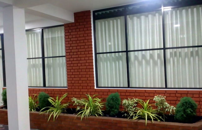 Luxury House in Colombo Sri Lanka - Foto 17