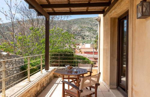 Kalimera Archanes Village - Photo 38