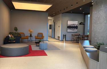 Charmoso estúdio I Perdizes I Allianz - Foto 29