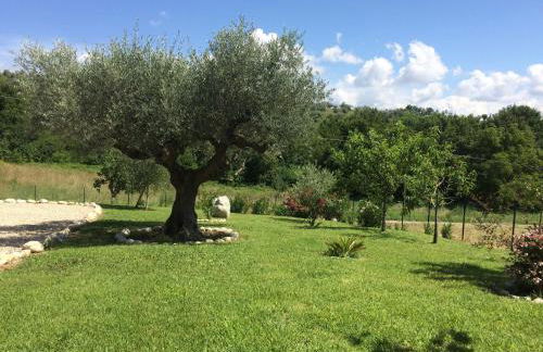 Hillside Escape with Pool - Foto 21