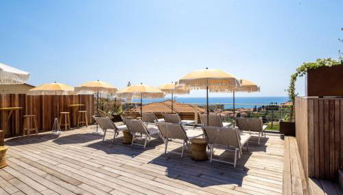 Apartment Casa Mia 1 by Interhome - Foto 2