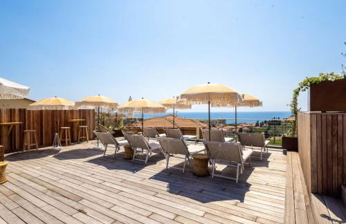 Apartment Casa Mia 1 by Interhome - Foto 2