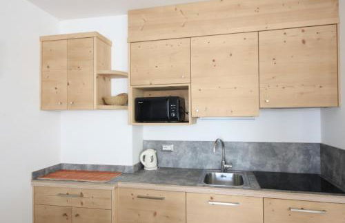 Casa Mirandola Montana - Foto 38