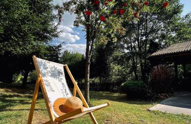 Chata Na Krańcu Świata - Foto 22