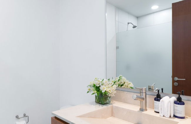 Monet Tower By The Local Way - Foto 48