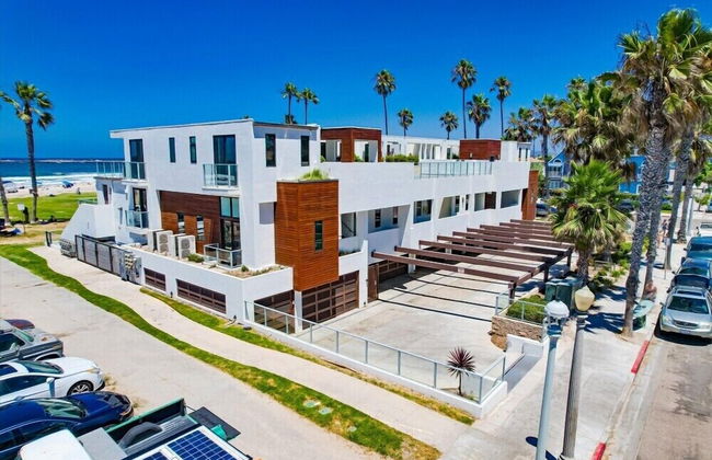 Ocean Park 07 - Foto 61