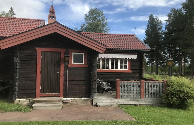 Tollagården - Foto 7